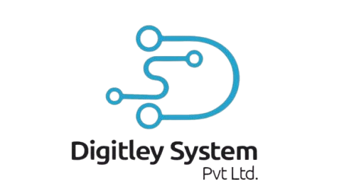 Digitley Systems Pvt Ltd