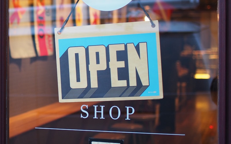 Shopify