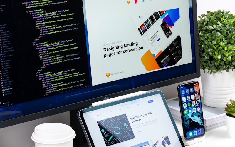 SEO Services