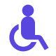 wheelchair-fill-1.png