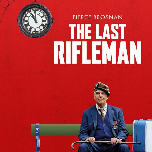 The Last Rifleman 2024 torrent